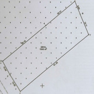 Architektai, projektavimas