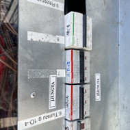 Elektrikas