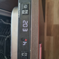 Indaplove Beko