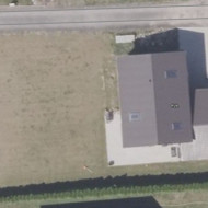 Kraštovaizdžio projektavimas