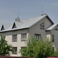 Stogo meistrai, Fasadininkai, Vidaus apdailos meistrai, Santechnikai, Elektrikai ir kt.