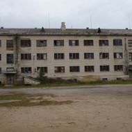 Griovimo, teritorijos sutvarkymo paslaugos