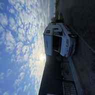 Reikalingas servisas kemperiui FIAT ducato 1997m.
