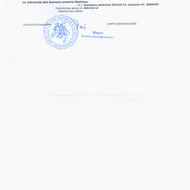 Individualių namų projektavimas