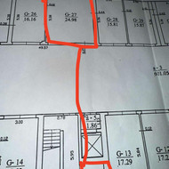 Elektromobilio įkrovimo stotelė ir jos įrengimas