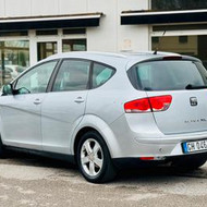 Automobilių dažymas