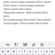 Nepermatoma langu plevele langam namuose