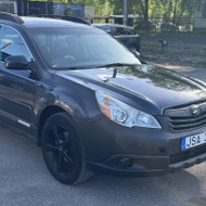 Kokį auto norite parduoti?