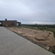 Pavėsinių gamyba, statymas