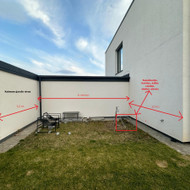 Architekto / projektuotojo