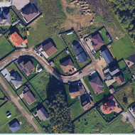 Ieškome architekto - projektuotojo