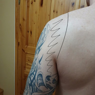 Tatuiravimas