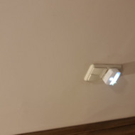 Elektriko