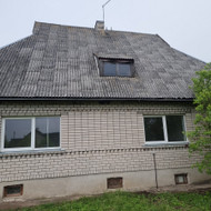 Ieškau gerų meistrų...