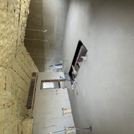 Gipso meistro
