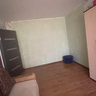 Sienų paruošimas dažymui - dažymas