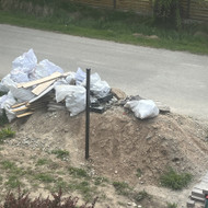 Siuksliu isvezimas