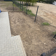 Sudėti trinkeles
