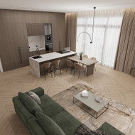 Dienines ir naktines uzuolaidos_Vilnius