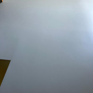 Dažytojų