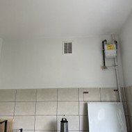 Ikea virtuviniai baldai/ montavimas