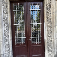 Duru gamyba