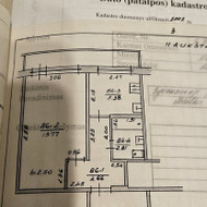 Ieškau interjero planavimo pagalbos ( studento, praktikanto, šiaip mėgėjo)