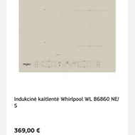 Buitinės technikos meistras