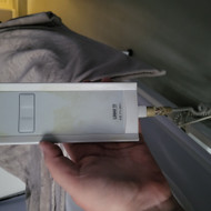Elektrikai, elektros darbai