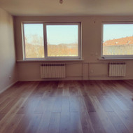 Virtuvės baldų gamyba