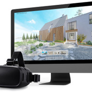 Ieškome reklaminio VR video kūrimo komandos / video prodiuserio