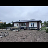 Ieškau gerų meistrų...