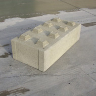 Fiskaro nuoma
