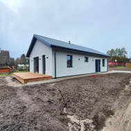 Energetinio naudingumo sertifikatai
