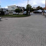Trinkelės Garliavoje 30