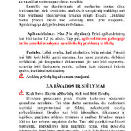 Reikia labai skubiai pagalbos parašyti bakalaurinio darbo analizės poskyrį