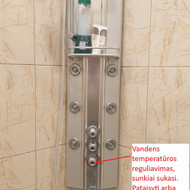 Santechnikas
