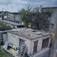 Betonavimo darbai, betonavimas