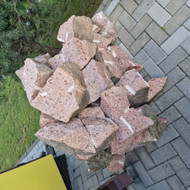 Šiukšlių išvežimas