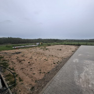 Pamatų liejimas