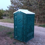 Nuotekų išvežimas