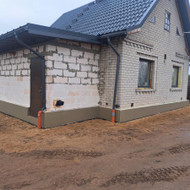 Medžio darbai, staliai