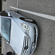 Autodiagnostika