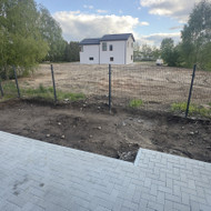 Sudėti trinkeles