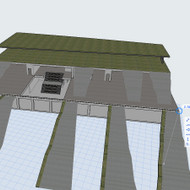 3D spausdinimas, skenavimas