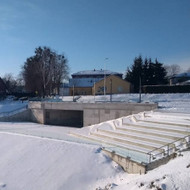 Apšvietimo, įgarsinimo paslaugos