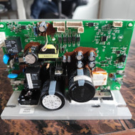 ELEKTRIKO