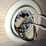 Ieškau elektriko