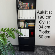 Reikia pervežti/pernešti ofiso baldus