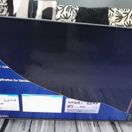 Reikia Ekrano remonto Samsung QLED